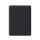 Onyx Boox Go 6 II gen. 32GB czarny - 1542818 - zdjęcie 4